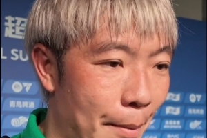 蜘蛛直播_蜘蛛直播足球在线观看_蜘蛛直播NBA高清直播