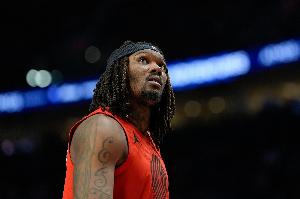 蜘蛛直播-免费无插件直播在线观看_蜘蛛直播nba免费高清现场直播