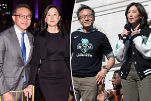 浙江vs武汉三镇直播_浙江vs武汉三镇在线观看无插件_浙江vs武汉三镇赛事直播