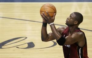 劲球直播-足球赛事直播-篮球赛事直播-NBA|CBA|英超直播