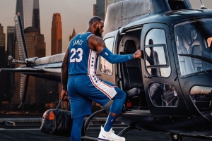 蜘蛛直播-专业体育直播_五大联赛_NBA直播_足球直播