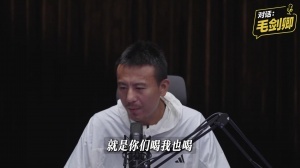 蜘蛛直播-蜘蛛体育免费直播_蜘蛛足球直播在线观看_足球在线直播