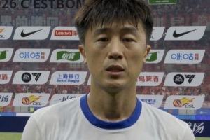 蜘蛛直播-专业体育直播|五大联赛|NBA直播|中超直播