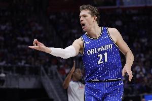 劲球直播_足球赛事直播_篮球赛事直播_NBA|CBA|英超直播