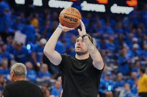 蜘蛛直播-蜘蛛直播nba高清无插件_蜘蛛直播nba免费高清现场转播