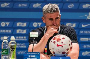 蜘蛛直播-蜘蛛直播nba高清无插件_蜘蛛直播nba免费高清现场转播