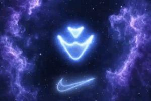 云南玉昆vs成都蓉城直播_云南玉昆vs成都蓉城直播全场录像_云南玉昆vs成都蓉城视频直播