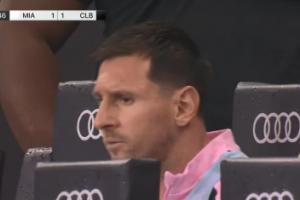 蜘蛛直播_蜘蛛直播足球在线观看_蜘蛛直播NBA高清直播