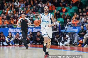 蜘蛛直播-专业体育直播|五大联赛|NBA直播|中超直播