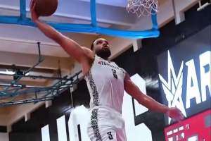 蜘蛛直播_蜘蛛直播足球在线观看_蜘蛛直播NBA高清直播