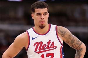 劲球直播_足球赛事直播_篮球赛事直播_NBA|CBA|英超直播