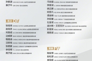 球帝直播_球帝免费高清直播观看_球帝直播无插件