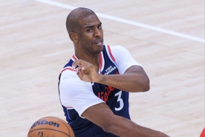 蜘蛛直播-蜘蛛直播nba高清无插件_蜘蛛直播nba免费高清现场转播