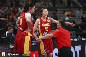 重庆铜梁龙vs上海海港直播_重庆铜梁龙vs上海海港免费高清直播_重庆铜梁龙vs上海海港免费在线直播