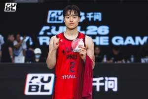 中超直播_中超联赛直播高清观看_中超直播无插件免费直播
