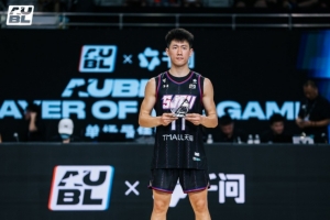 蜘蛛直播-专业体育直播|五大联赛|NBA直播|中超直播