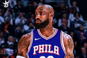 蜘蛛直播-专业体育直播_五大联赛_NBA直播_足球直播