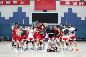 蜘蛛直播-免费无插件直播在线观看_蜘蛛直播nba免费高清现场直播