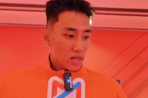 足球直播_足球比赛高清免费在线直播_足球无插件在线观看视频