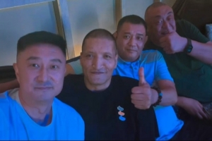 云南玉昆vs成都蓉城直播_中超云南玉昆vs成都蓉城在线观看_云南玉昆vs成都蓉城精彩集锦回放