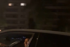 大连英博vs辽宁铁人直播_大连英博vs辽宁铁人赛事直播_大连英博vs辽宁铁人超清在线直播