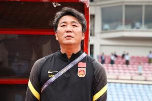 中超直播_中超联赛直播高清观看_中超直播无插件免费直播