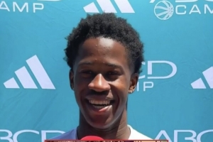 蜘蛛直播-蜘蛛直播nba高清无插件_蜘蛛直播nba免费高清现场转播