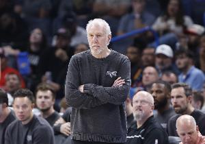 蜘蛛直播_蜘蛛直播足球在线观看_蜘蛛直播NBA高清直播