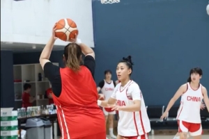 足球直播_足球免费在线高清直播_足球视频在线观看无插件