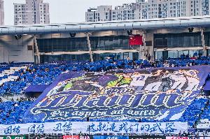 中超直播_中超联赛直播高清观看_中超直播无插件免费直播