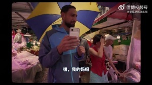 中超直播_中超联赛直播免费观看_中超直播无插件高清直播