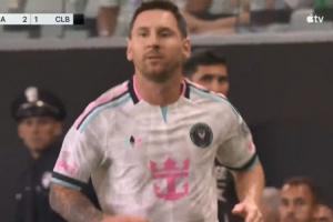 蜘蛛直播-蜘蛛直播nba高清无插件_蜘蛛直播nba免费高清现场转播