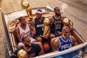 劲球直播_足球赛事直播_篮球赛事直播_NBA|CBA|英超直播