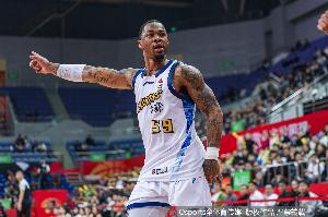 蜘蛛直播-专业体育直播_五大联赛_NBA直播_足球直播