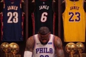 蜘蛛直播_蜘蛛直播足球在线观看_蜘蛛直播NBA高清直播
