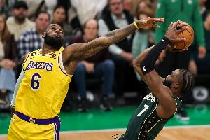 蜘蛛直播_蜘蛛直播足球在线观看_蜘蛛直播NBA高清直播