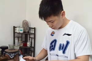 大连英博vs辽宁铁人直播_大连英博vs辽宁铁人现场直播_大连英博vs辽宁铁人高清比赛直播