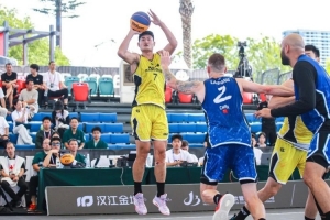 浙江vs武汉三镇直播_中超浙江vs武汉三镇直播_浙江vs武汉三镇免费在线直播