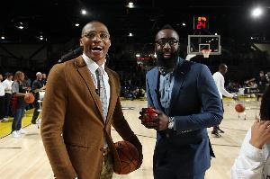 蜘蛛直播-蜘蛛直播nba高清无插件_蜘蛛直播nba免费高清现场转播