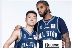足球直播_足球比赛高清免费在线直播_足球无插件在线观看视频
