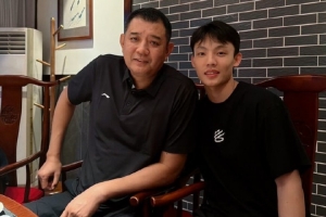 劲球直播-足球赛事直播-篮球赛事直播-NBA|CBA|英超直播