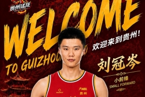 韩K联直播_韩k联联赛直播免费观看_韩职联直播免费高清观看