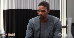 蜘蛛直播-免费无插件直播在线观看_蜘蛛直播nba免费高清现场直播