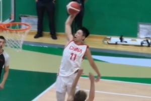 浙江vs武汉三镇直播_浙江vs武汉三镇免费观看直播在线_中超浙江vs武汉三镇在线观看无插件