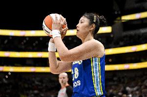 蜘蛛直播-蜘蛛直播nba高清无插件_蜘蛛直播nba免费高清现场转播