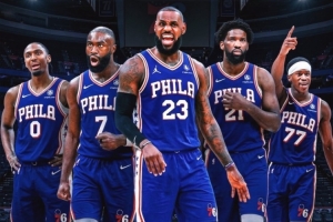 劲球直播_足球赛事直播_篮球赛事直播_NBA|CBA|英超直播