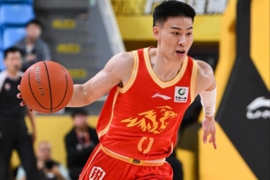 劲球直播_足球赛事直播_篮球赛事直播_NBA|CBA|英超直播