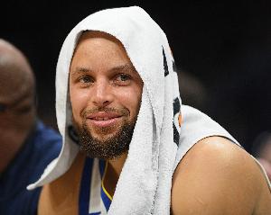 蜘蛛直播-专业体育直播_五大联赛_NBA直播_足球直播