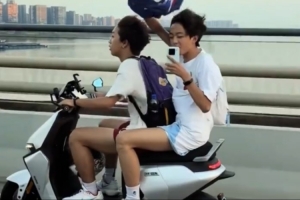 足球直播_足球免费在线高清直播_足球视频在线观看无插件