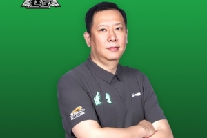 山东泰山vs天津津门虎直播_山东泰山vs天津津门虎直播全场录像_山东泰山vs天津津门虎精彩集锦回放